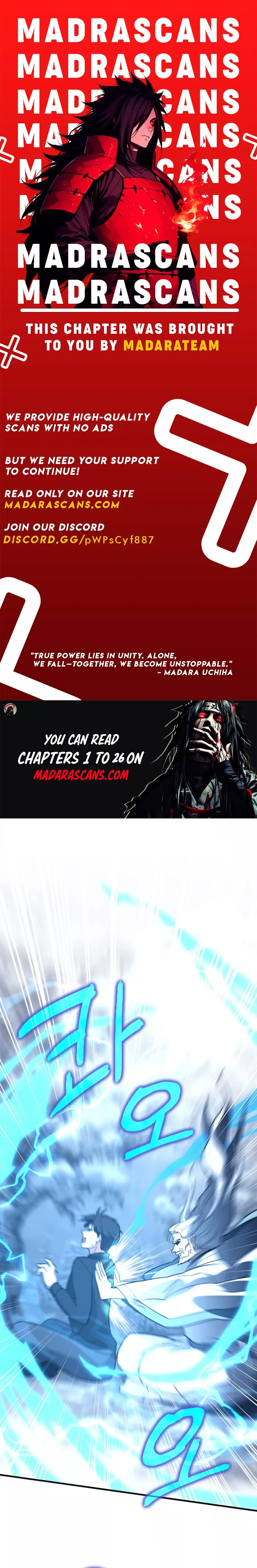 Read I Became a Swordsmanship Instructor at the Academy Chapter 14 Online