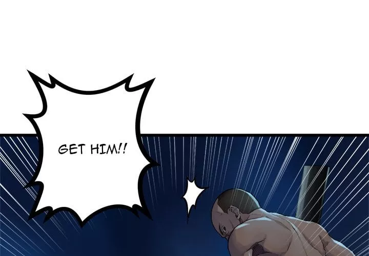 Read Her Summon Chapter 85 Online