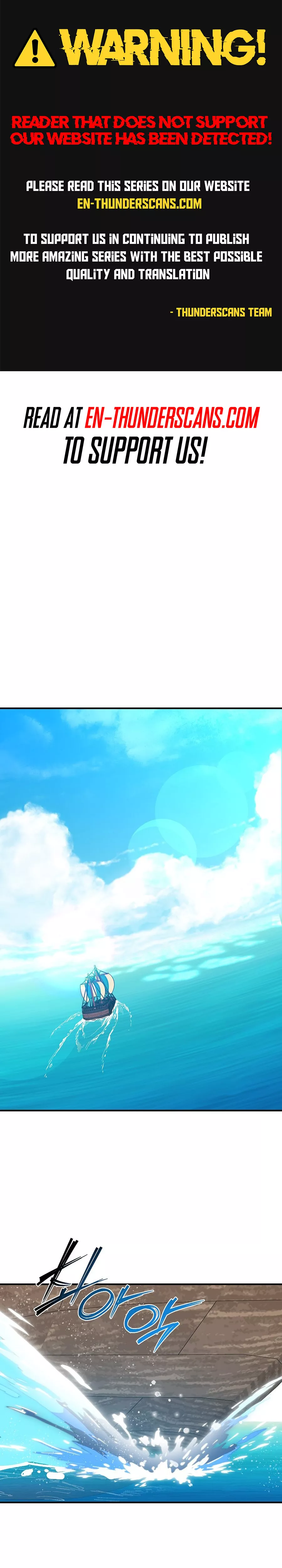 Read Solo Bug Player Chapter 153 Online