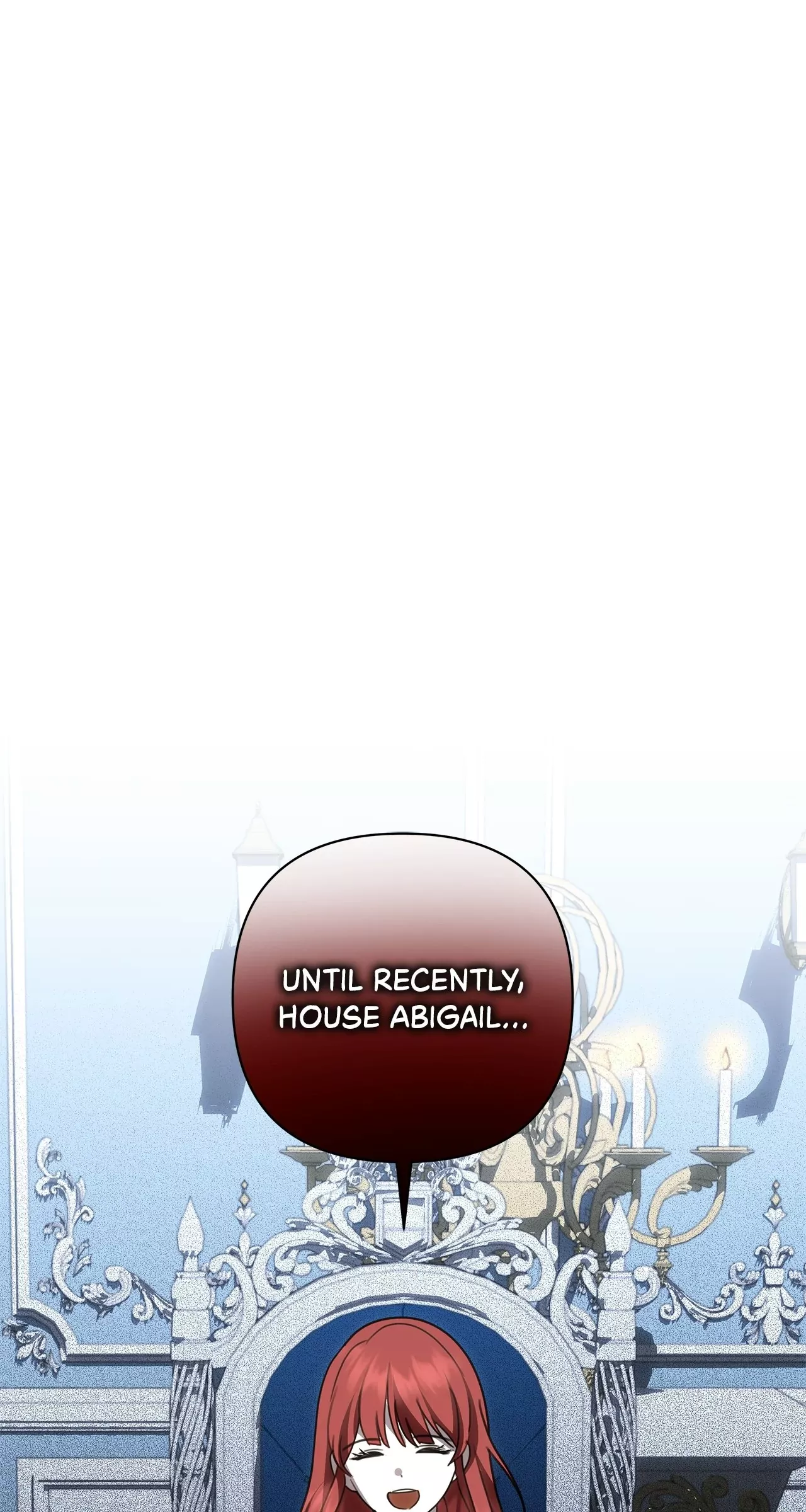 Read Undercover Princess Chapter 35 Online