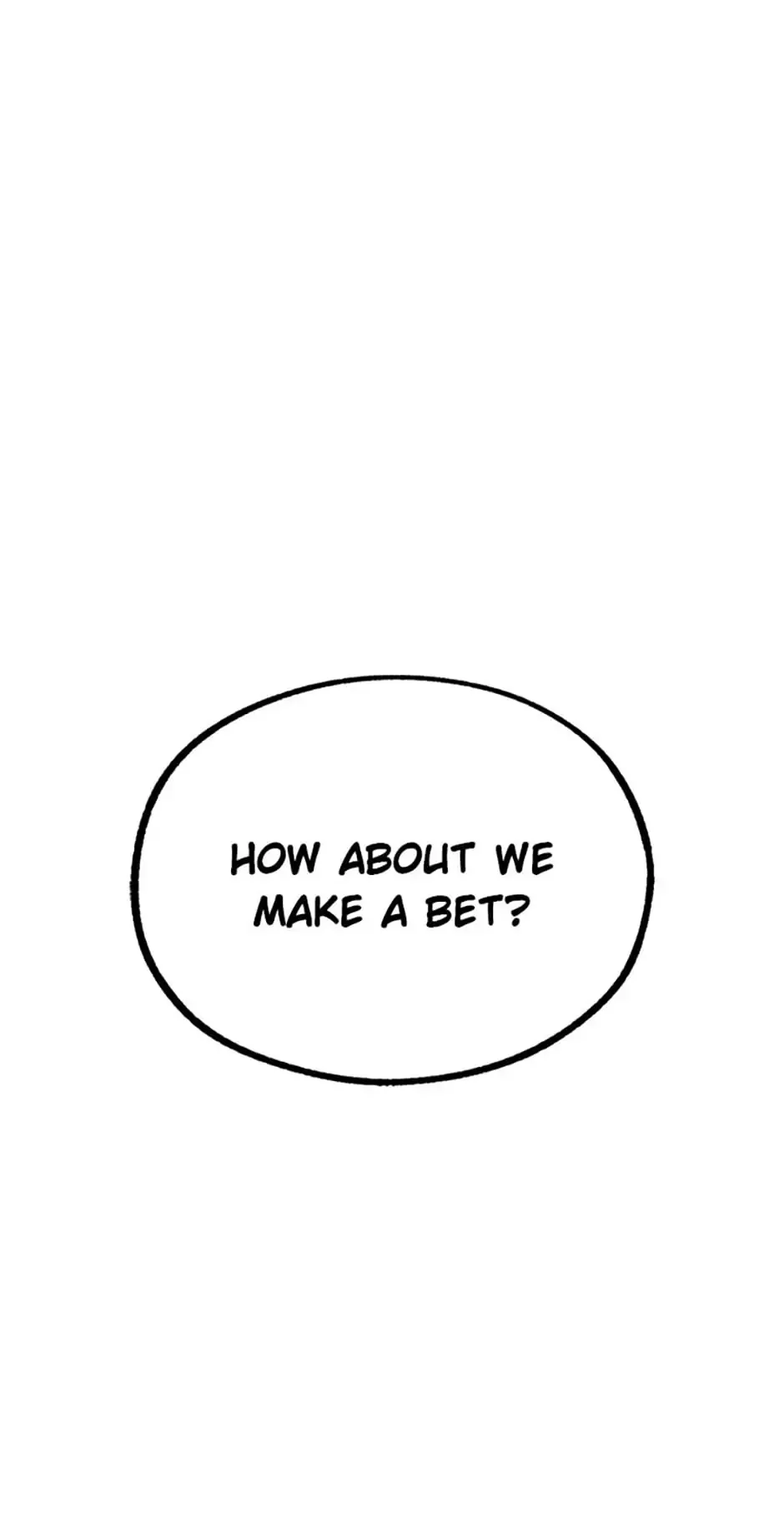 Read Rebirth in Paradise Chapter 5 Online
