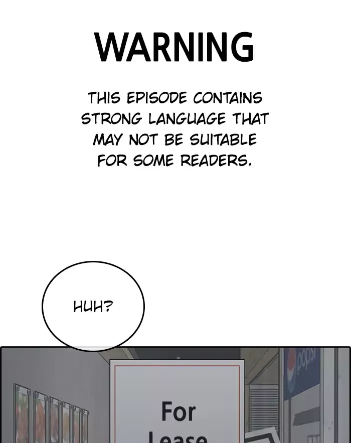 Read My Life as a Loser Chapter 38 Online