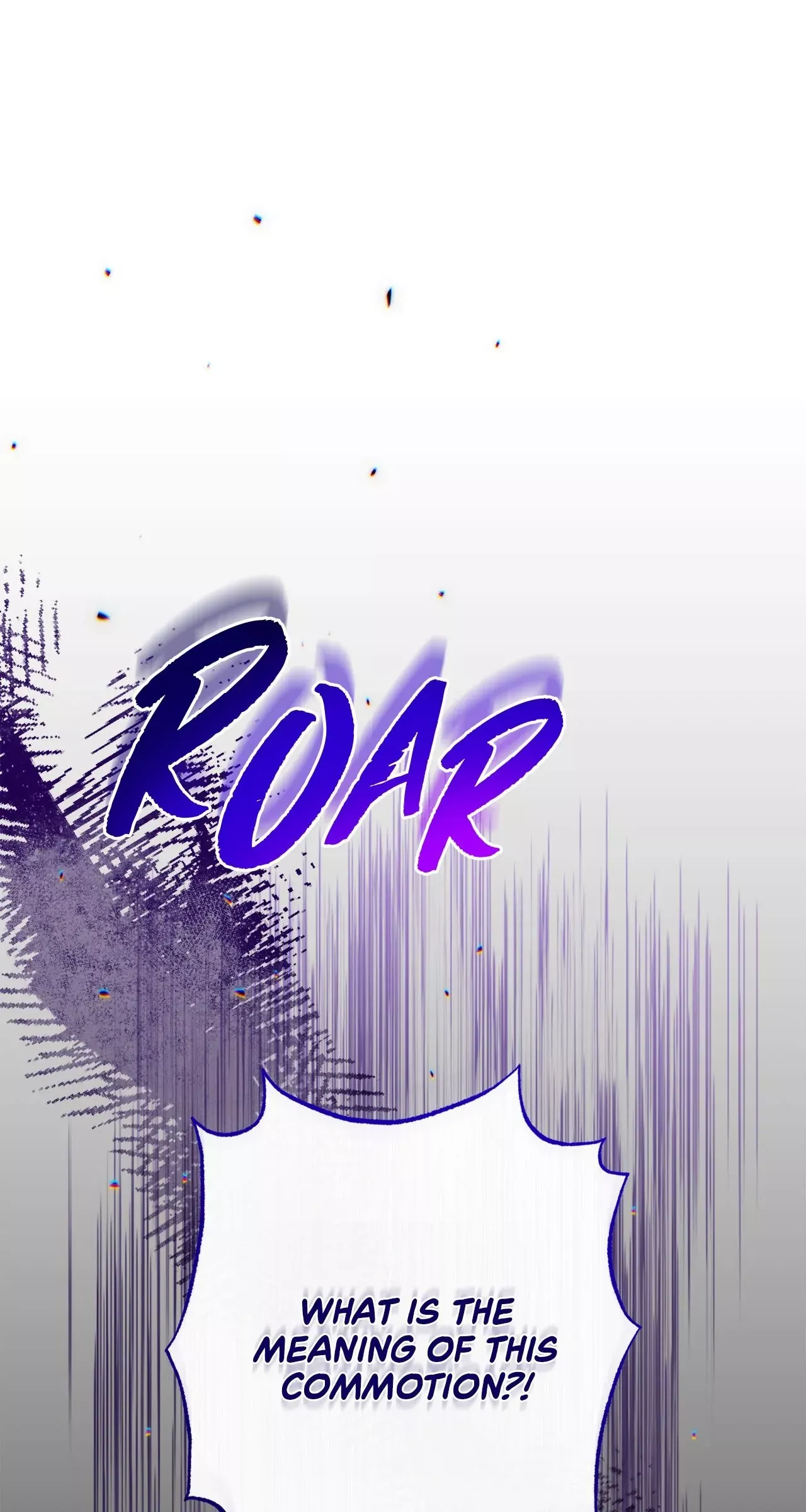 Read The Villainess Empress’s Attendant Chapter 74 Online