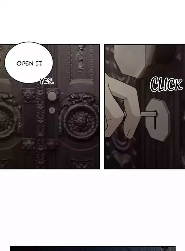 Read Hana Haru Chapter 66 - Lies Online