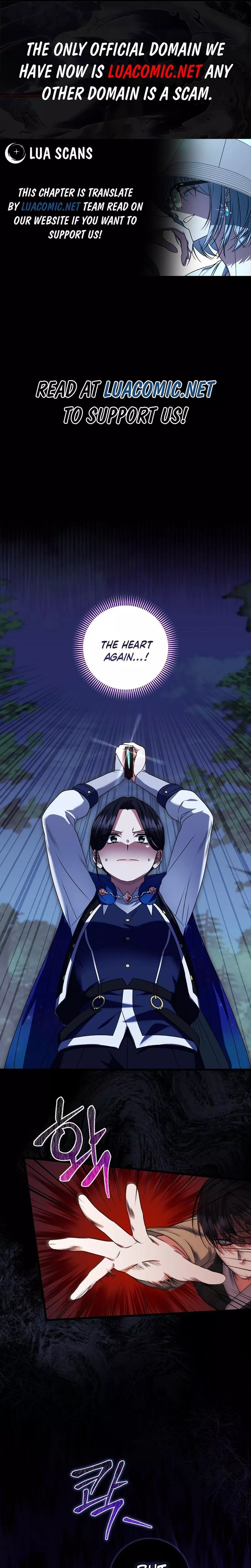 Read Welcome to Dungeon Hotel Chapter 51 Online
