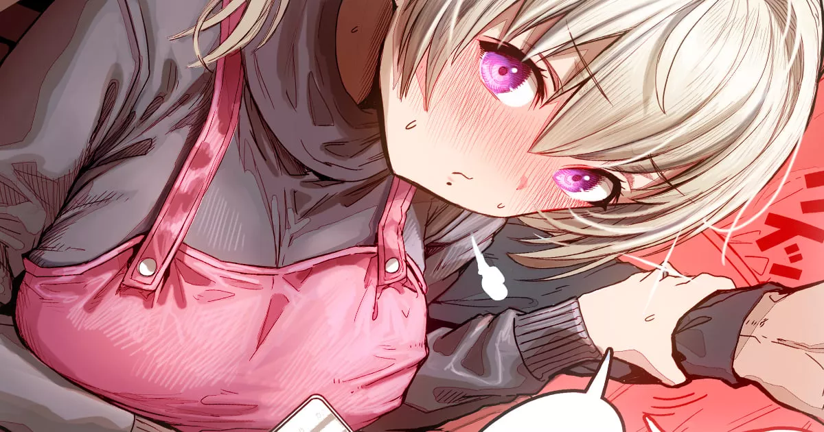 Read Ochaocha ~Ochame na Okusan to no Nichijou Chabangoto~ Chapter 70 - Saho, Who Seems Like the Introduction Online