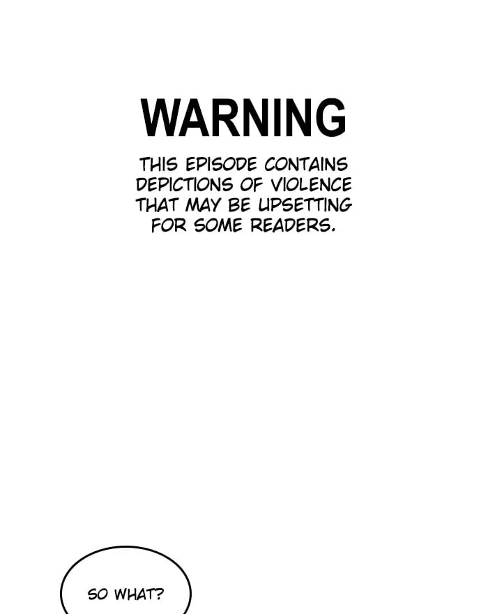 Read Random Chat Chapter 77 Online