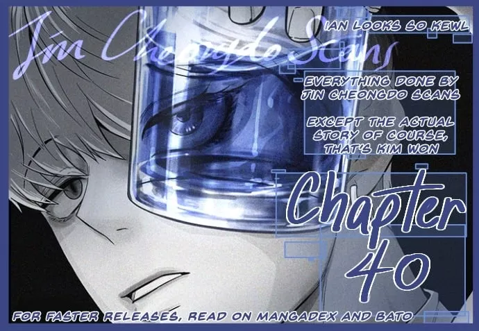Read Midwood Chapter 40 Online