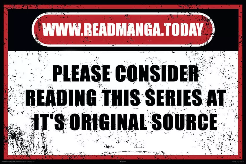 Read Hitori No Shita: The Outcast Chapter 10 Online