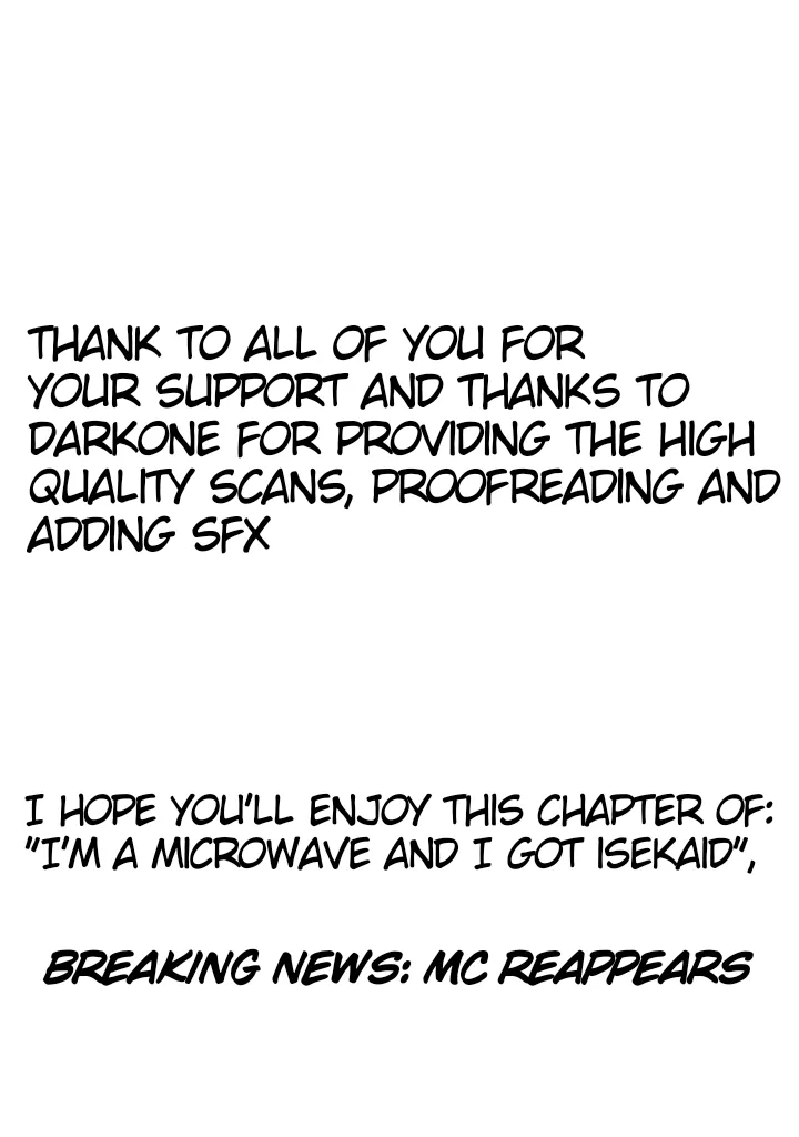Read Kuzu Inou “Thermo Operator” no Ore ga Musou suru made Chapter 16 Online