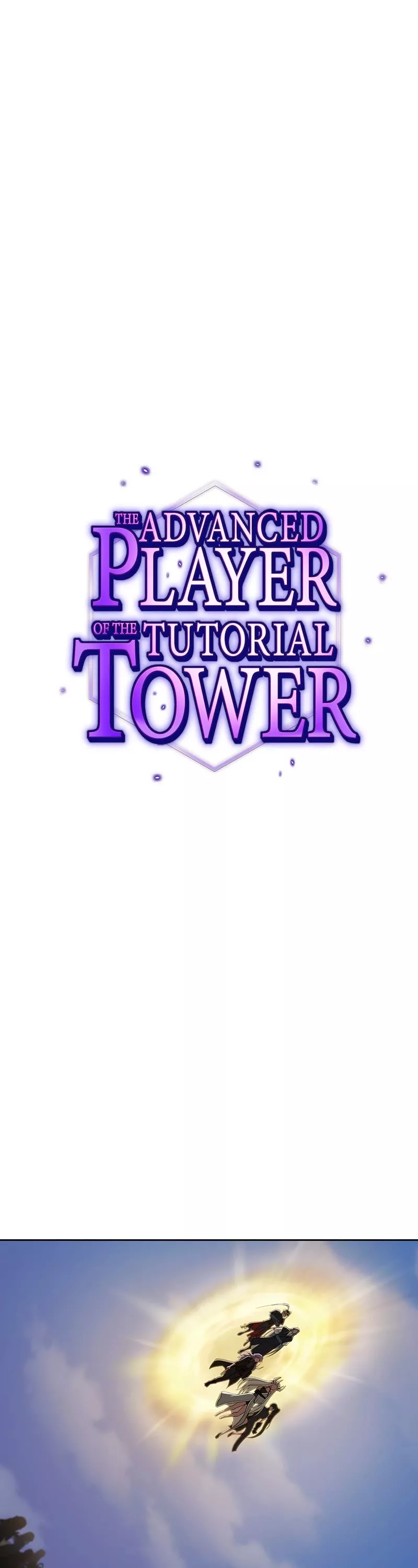 Read The Tutorial Tower’s Advanced Player Chapter 208 - Episode 208 Online