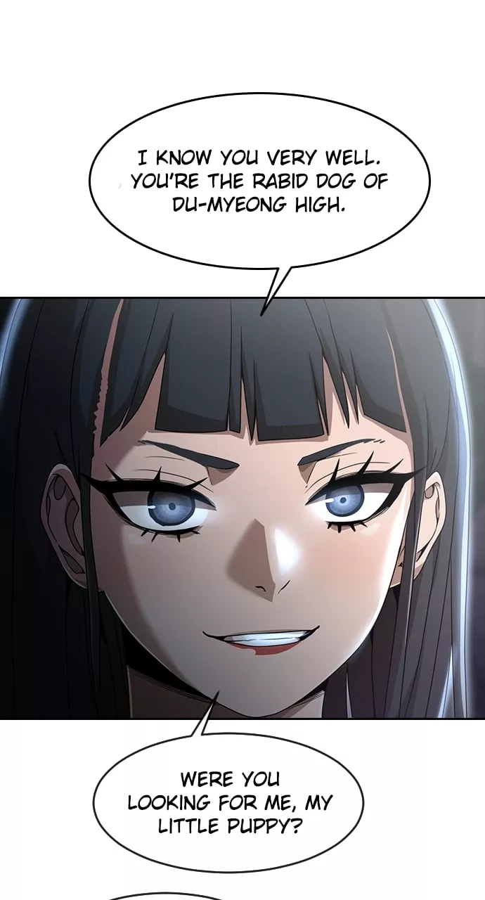 Read Random Chat Chapter 254 Online