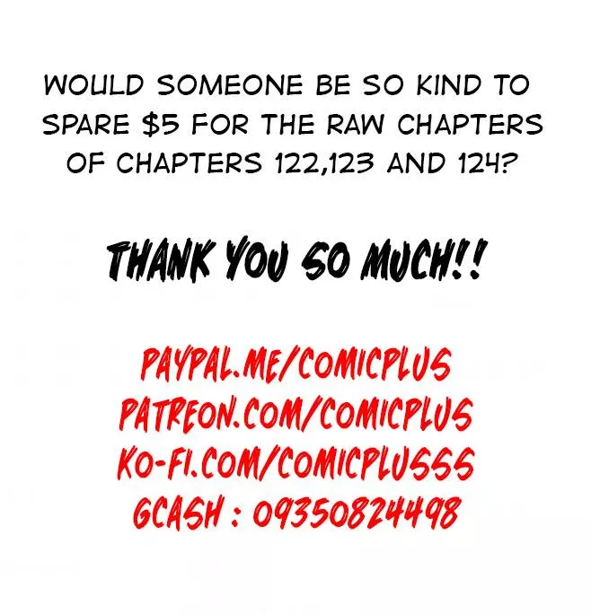 Read Read to Level Up Chapter 121 Online