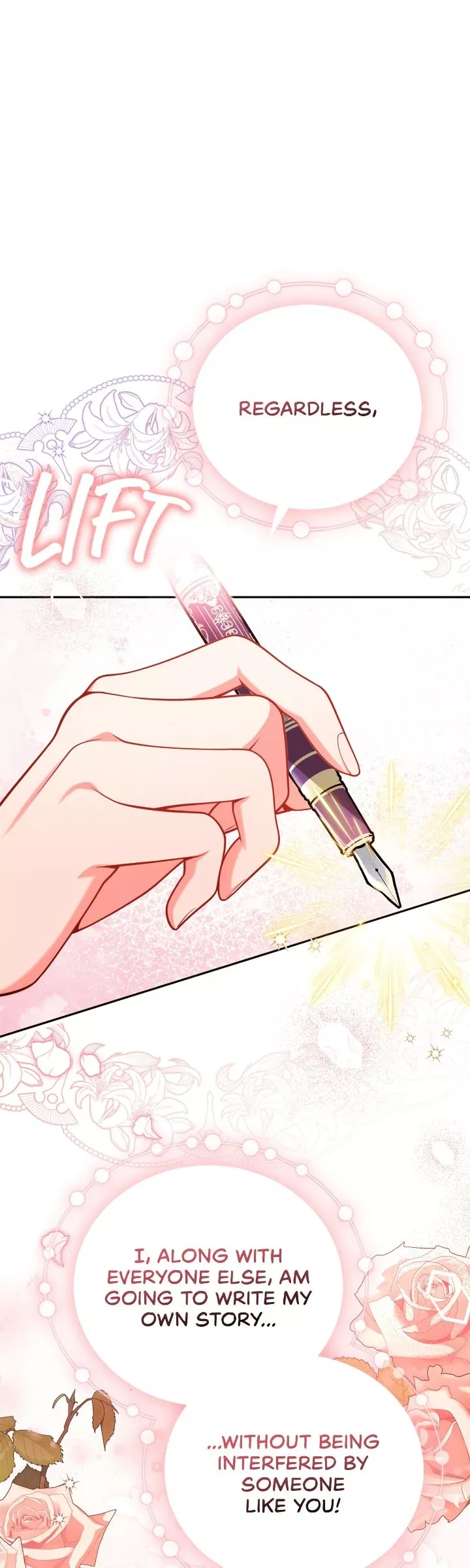 Read Divorcing My Tyrant Husband Chapter 101 Online