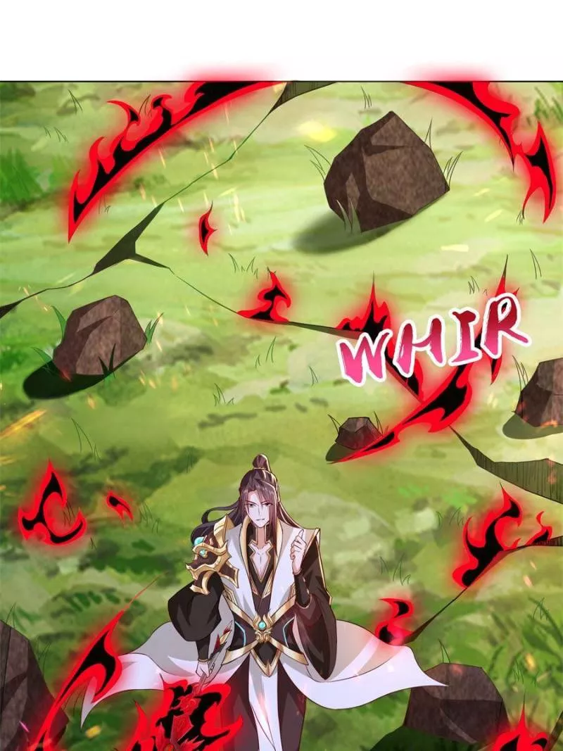Read Dragon Master Chapter 264 Online