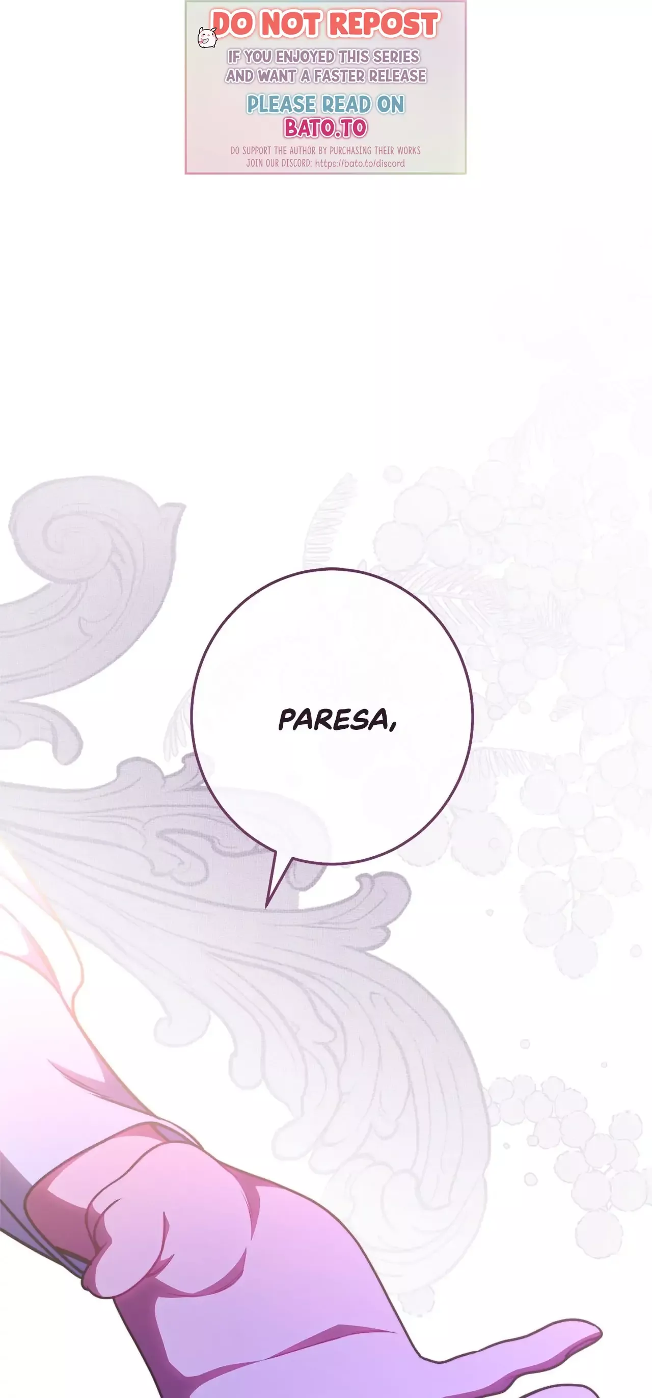 Read The Villainess Empress’s Attendant Chapter 86 Online