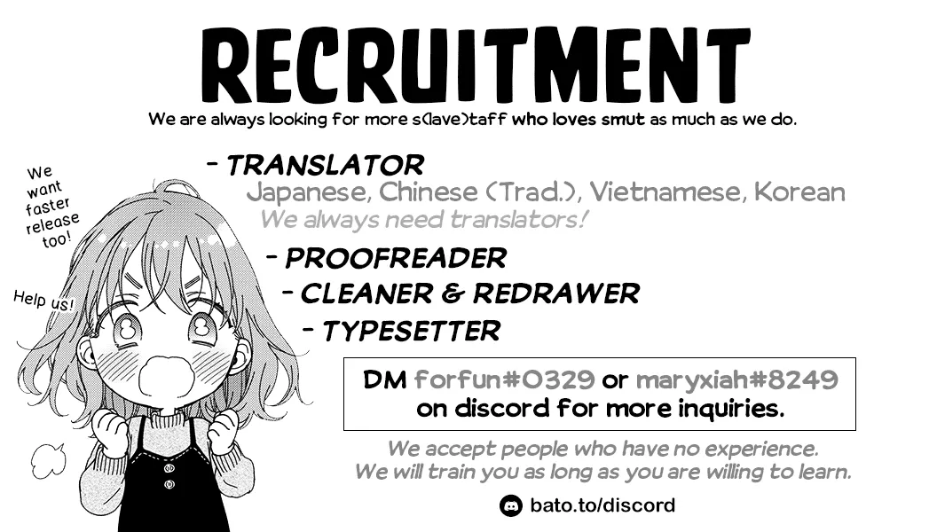Read Hitogirai Koushaku wa Wakaki Niizuma ni Koi wo Suru Chapter 5 Online