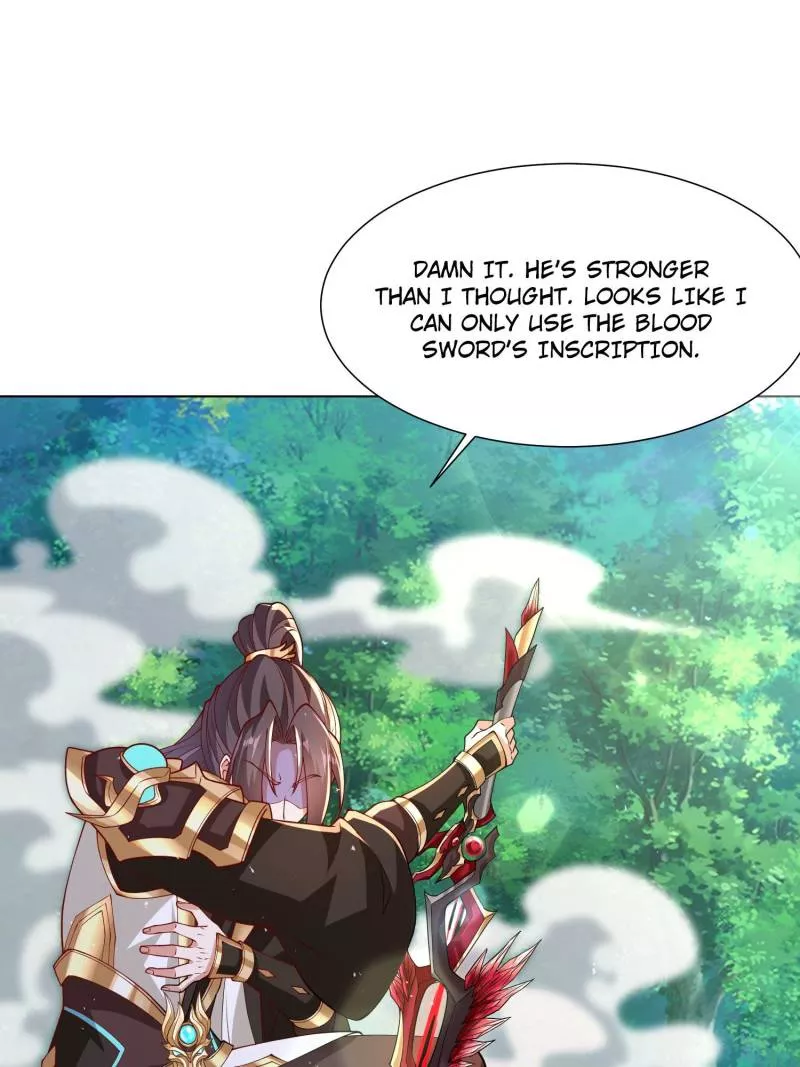 Read Dragon Master Chapter 336 Online