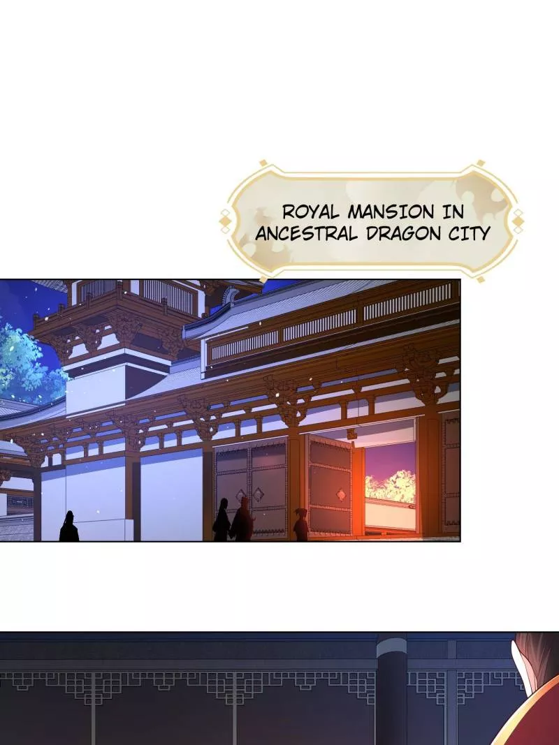 Read Dragon Master Chapter 330 Online