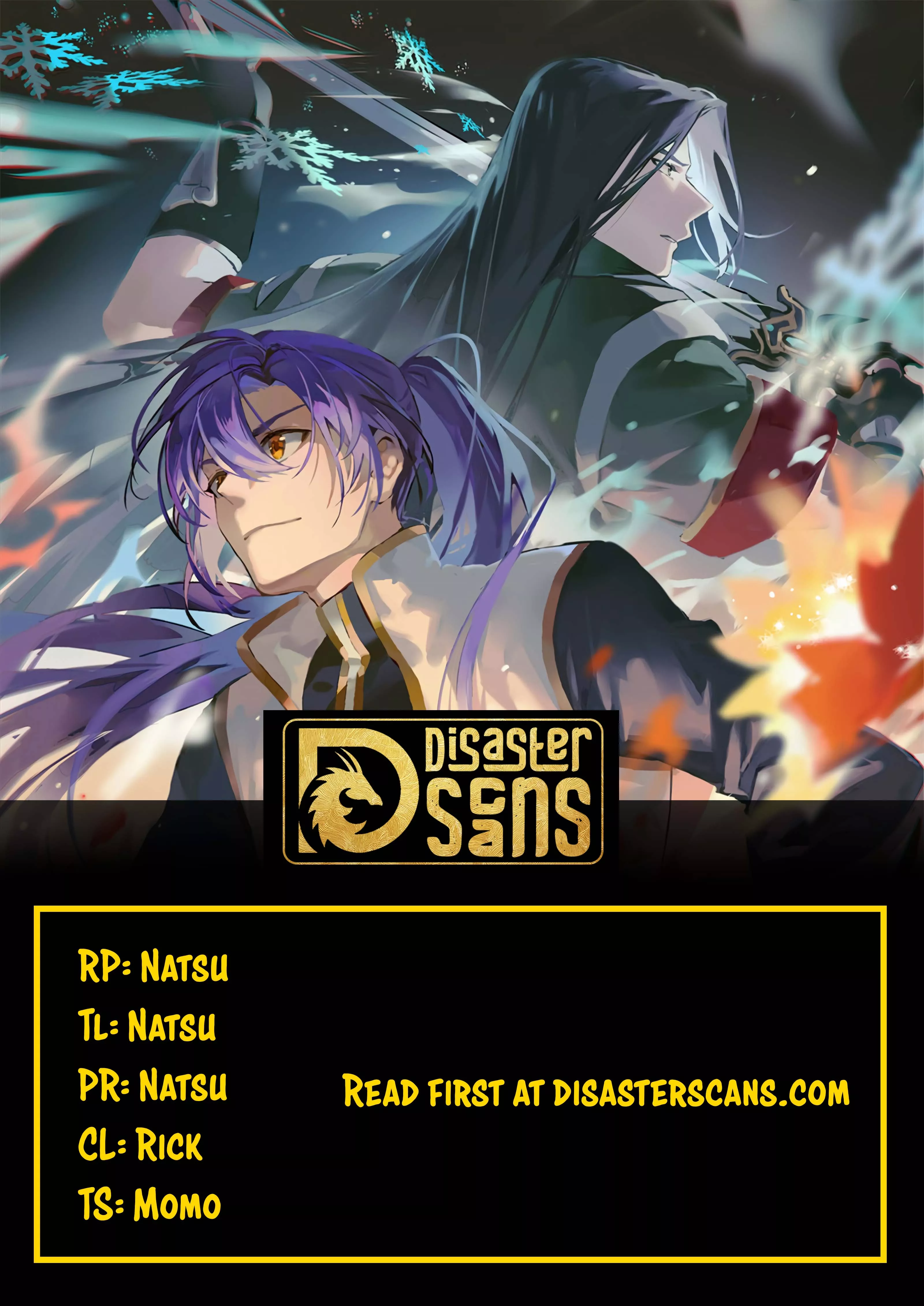 Read Apotheosis – Ascension to Godhood Chapter 1292 - Li Mountain in trouble Online