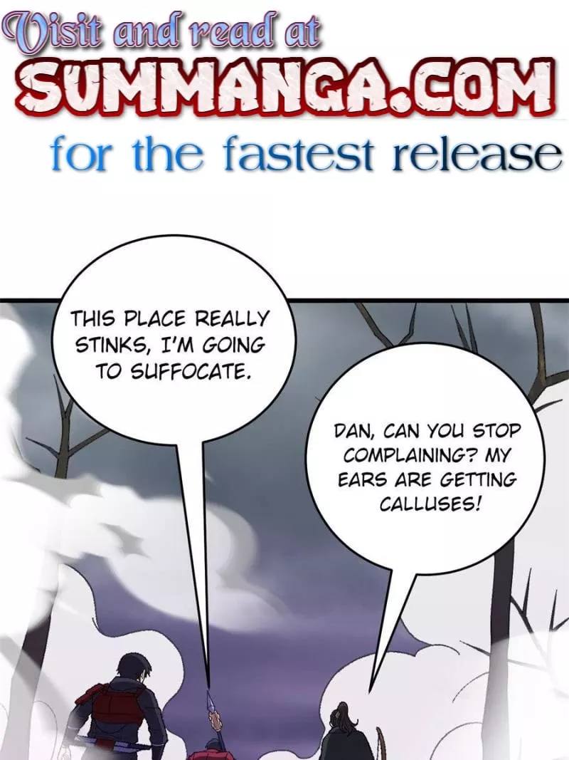Read My Dragon System Chapter 269 Online