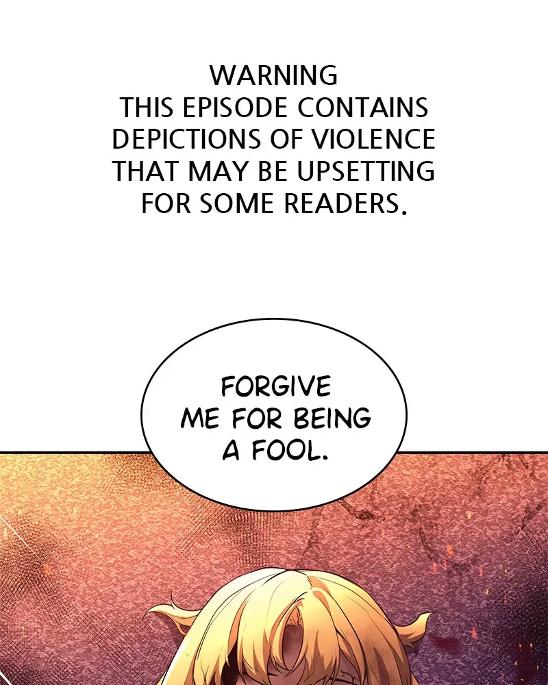Read 7FATES: CHAKHO Chapter 6 Online