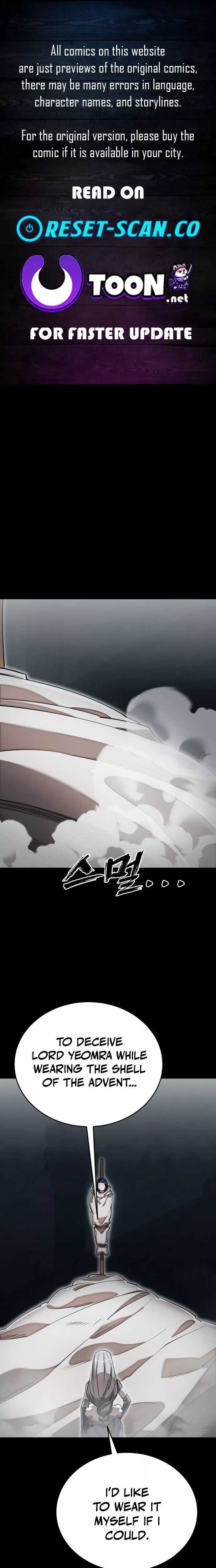 Read Return of the King of Hell Chapter 92 Online
