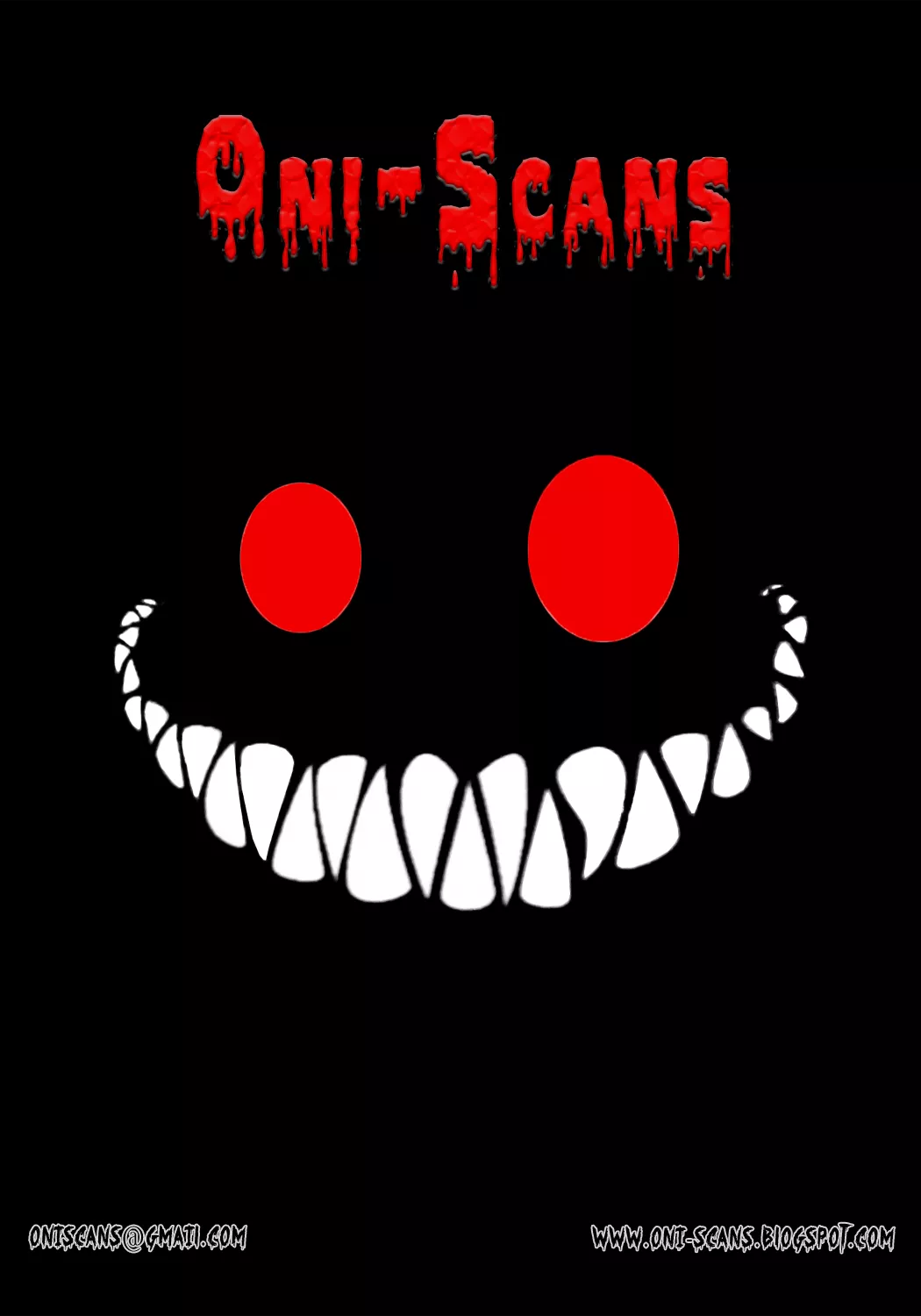Read Metsuko ni Yoroshiku Chapter 5 -  Uproar! My Classmates Saw Me! Online