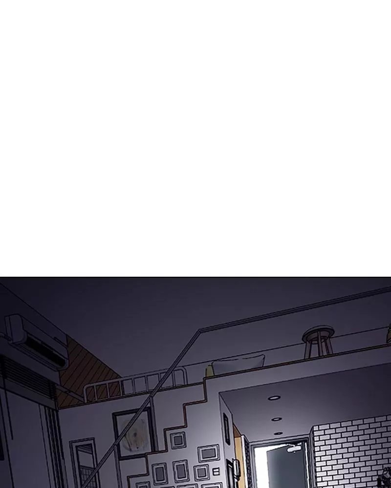 Read Tales of Greed Chapter 14 Online