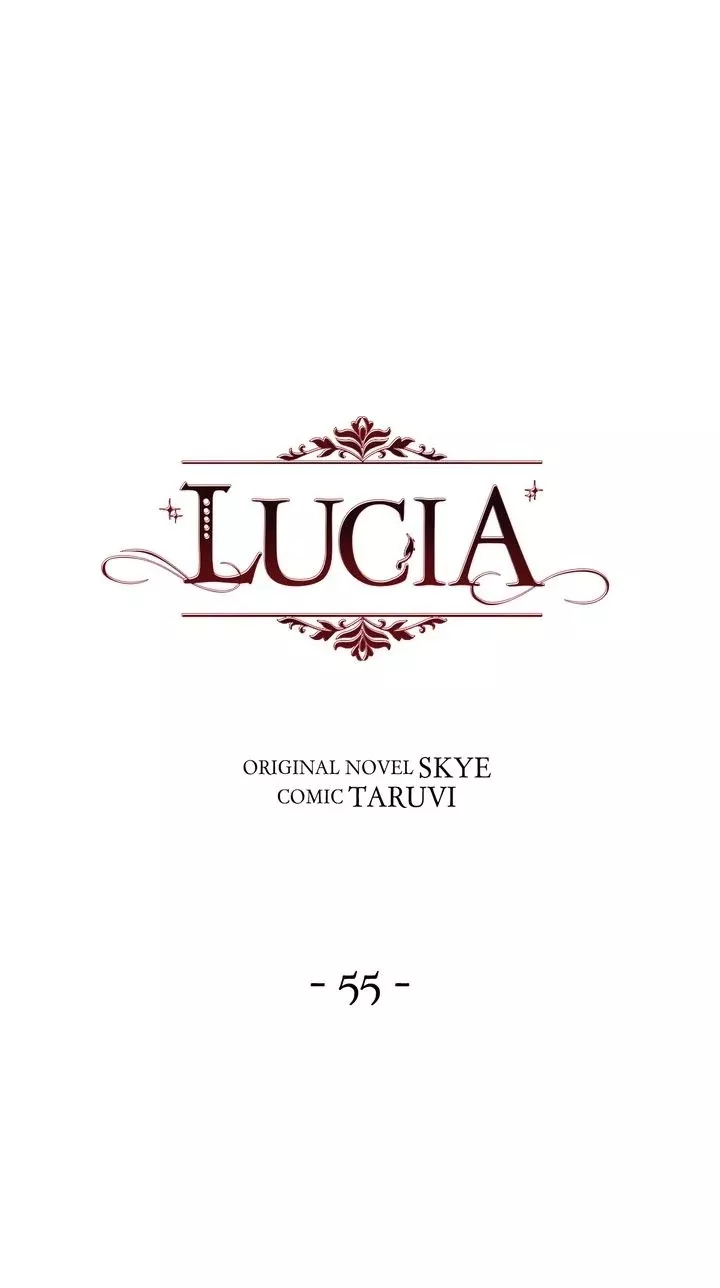 Read Lucia Chapter 55 - S1 Finale Online