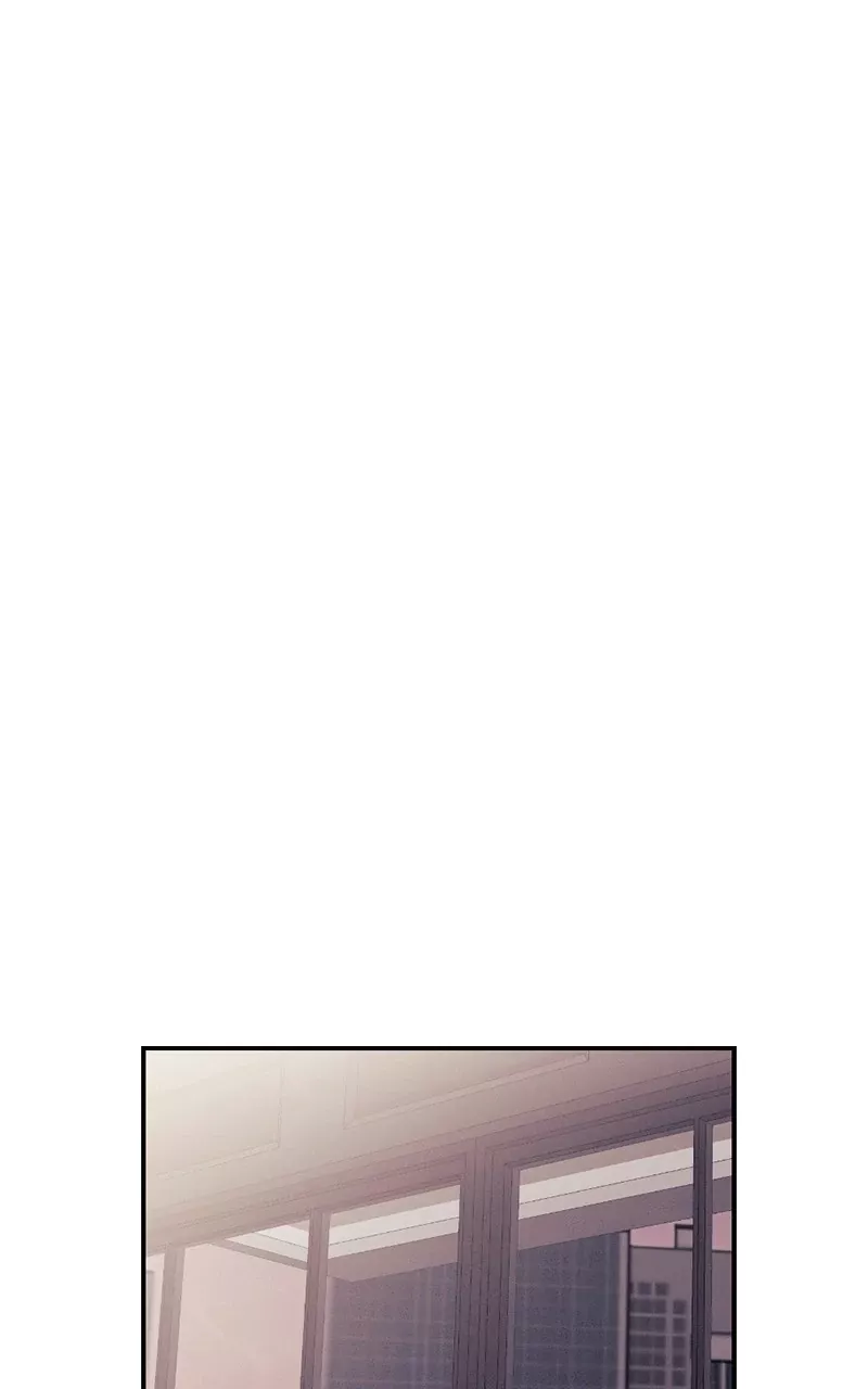 Read The Seductive Wife (webtoons) Chapter 40 Online