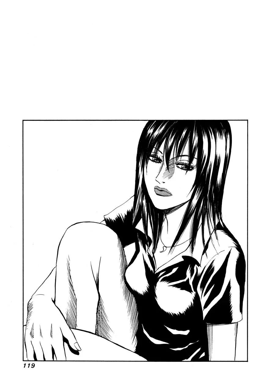 Read Revenge Shop Chapter 96 - VS Fortune Teller 2 Online