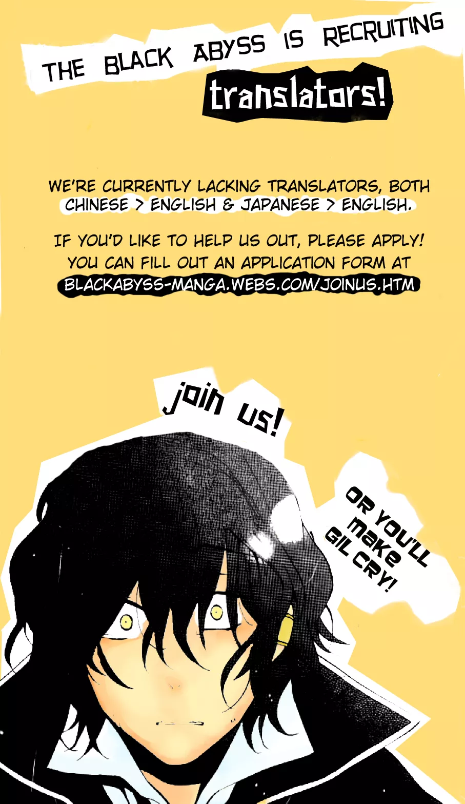 Read Shiki Chapter 15 - Toshio Ozaki Chapter: Part 5 Online