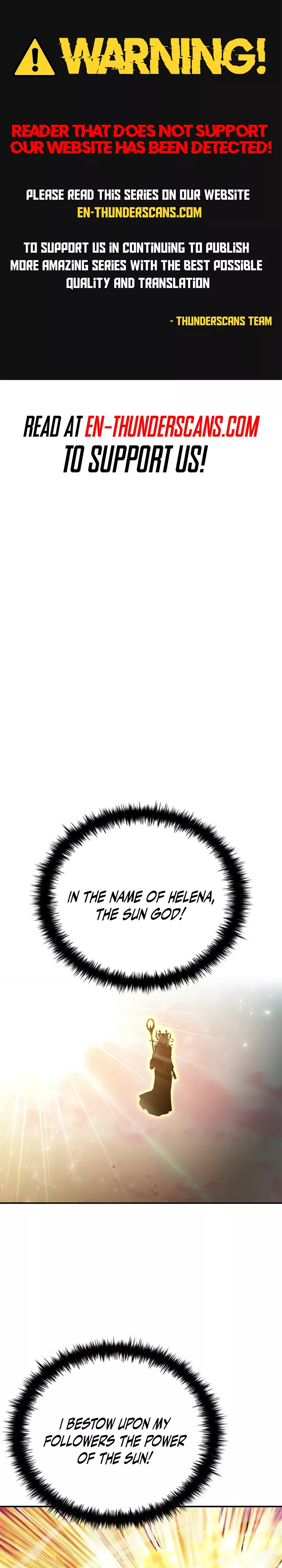 Read Taming Master Chapter 186 Online