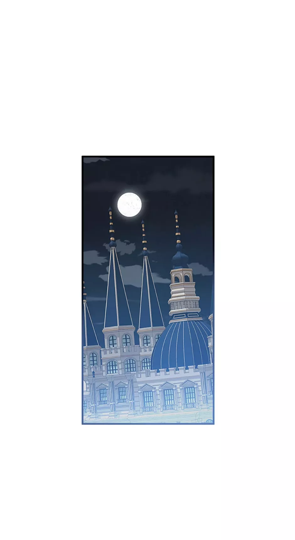 Read I Adopted a Villainous Dad Chapter 58 Online