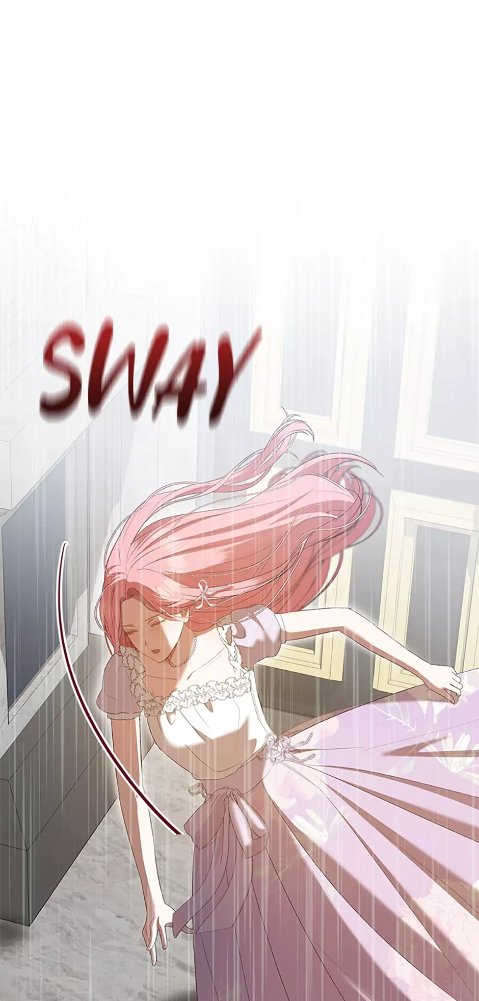 Read Peony: Dreaming of the Dangerous Grand Duke Chapter 38 Online