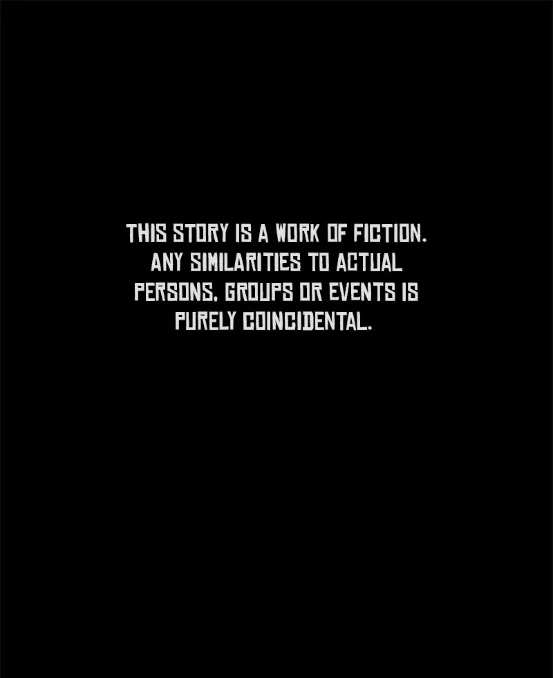 Read Ghost Teller Chapter 50 - The Story of a Man - Part III Online