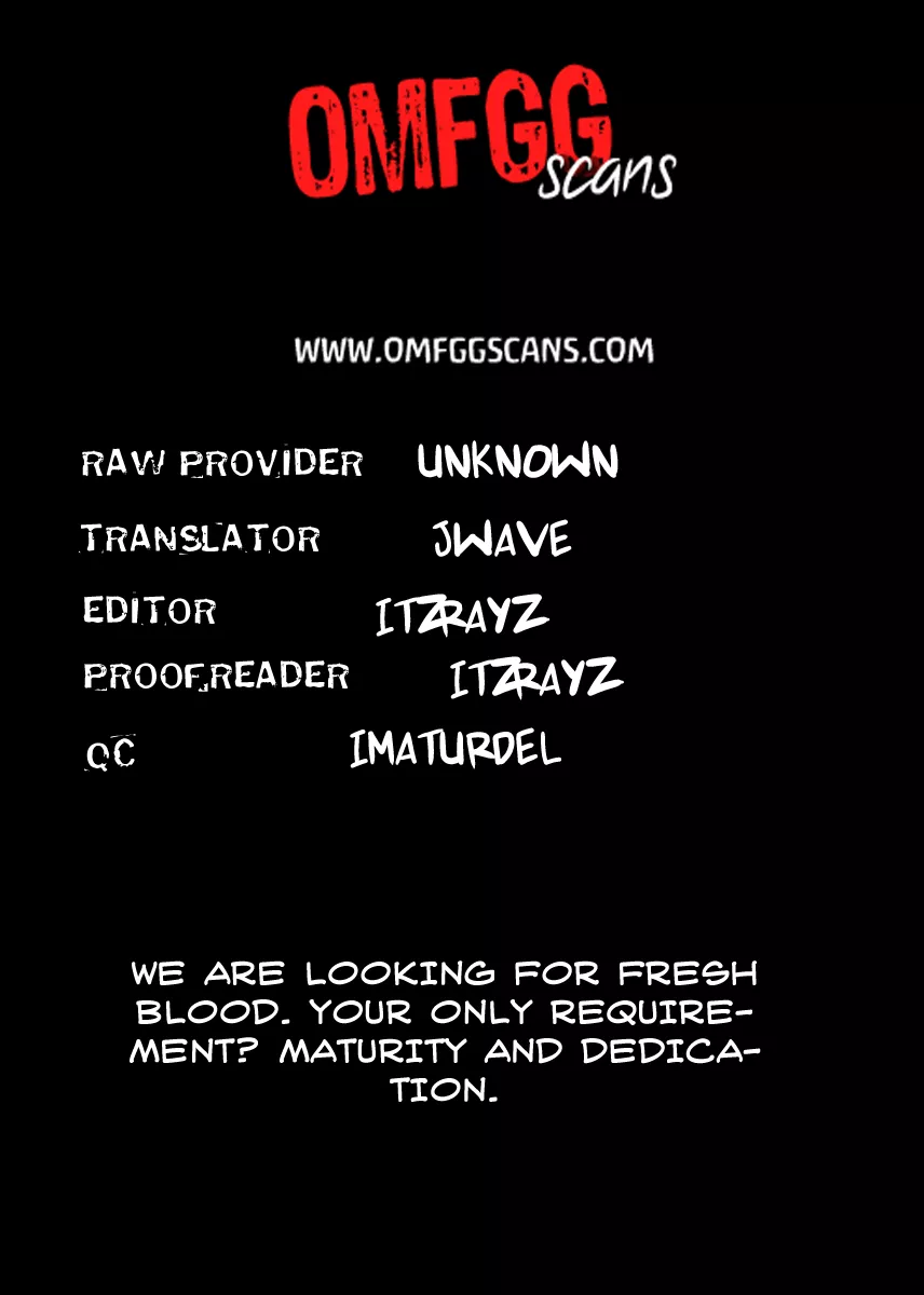 Read Grim Reaper Chapter 4 Online