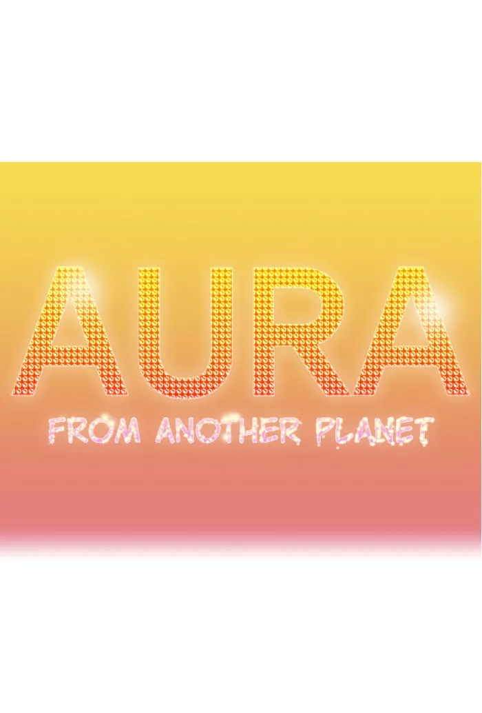 Read Aura from Another Planet Chapter 64 - Gosu's Memory Online