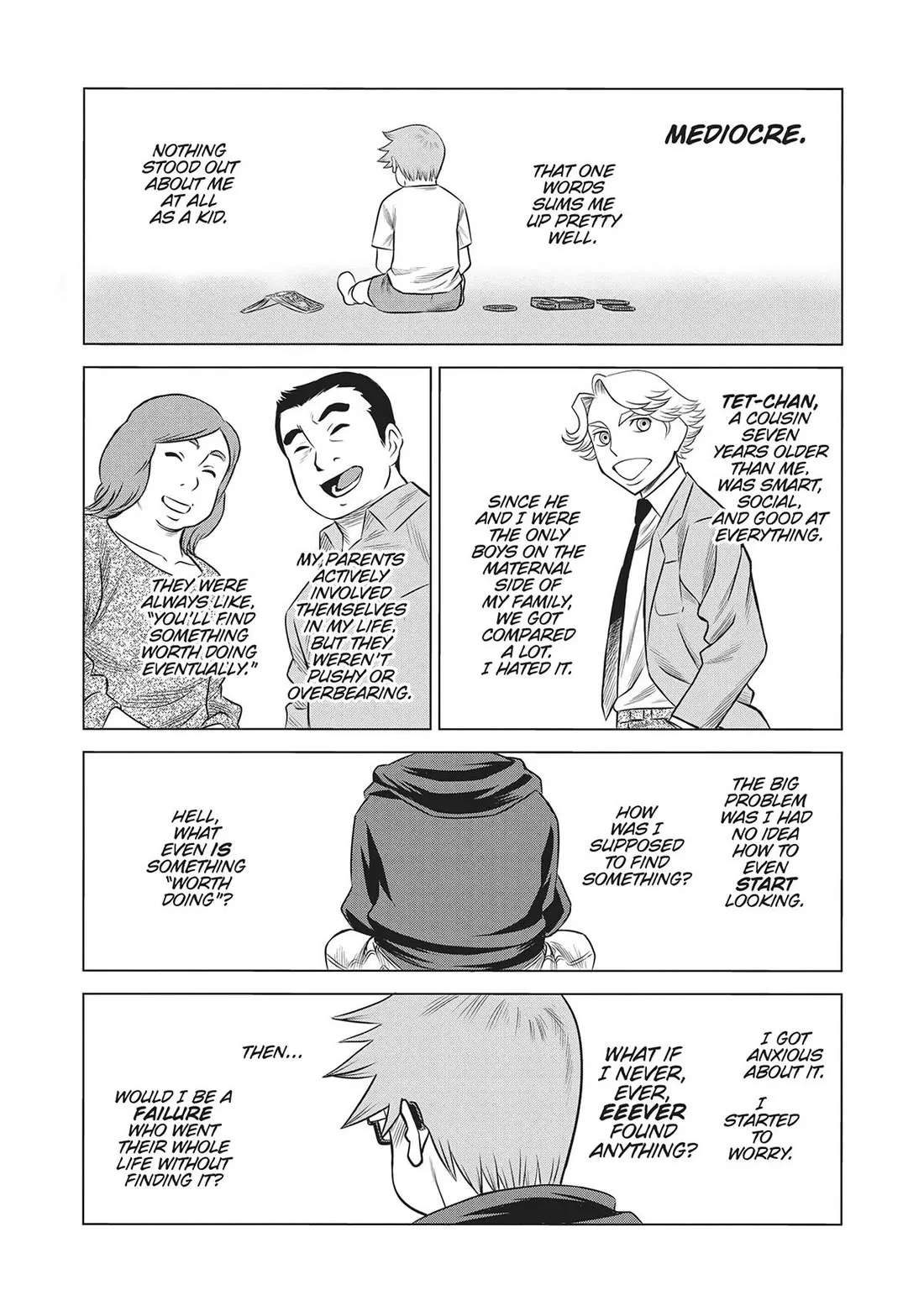 Read Dance in the Vampire Bund A.S.O. Chapter 62 Online