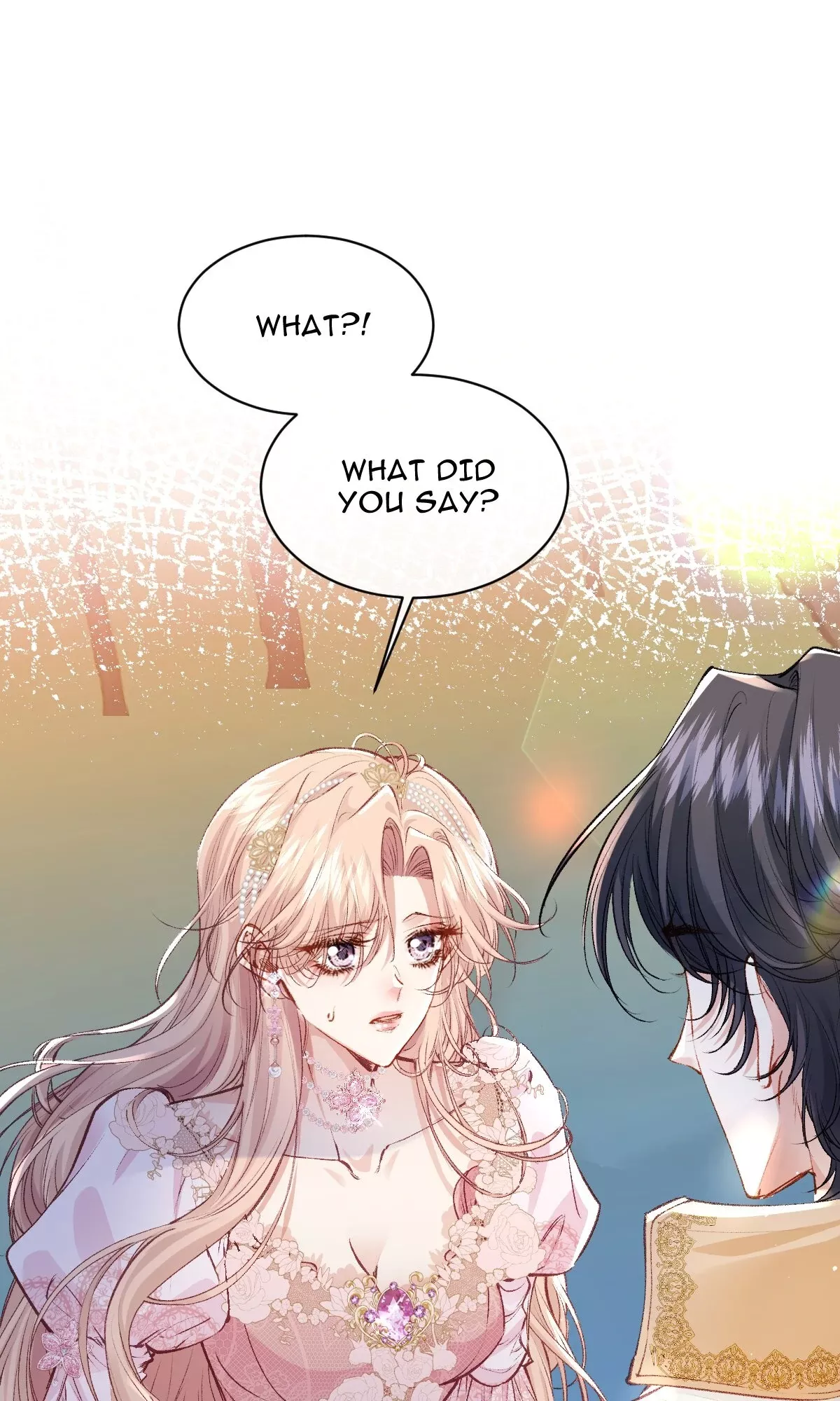 Read After The Female Lead Awakens Chapter 31 Online