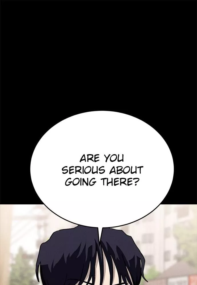 Read Loser Coin Chapter 20 Online