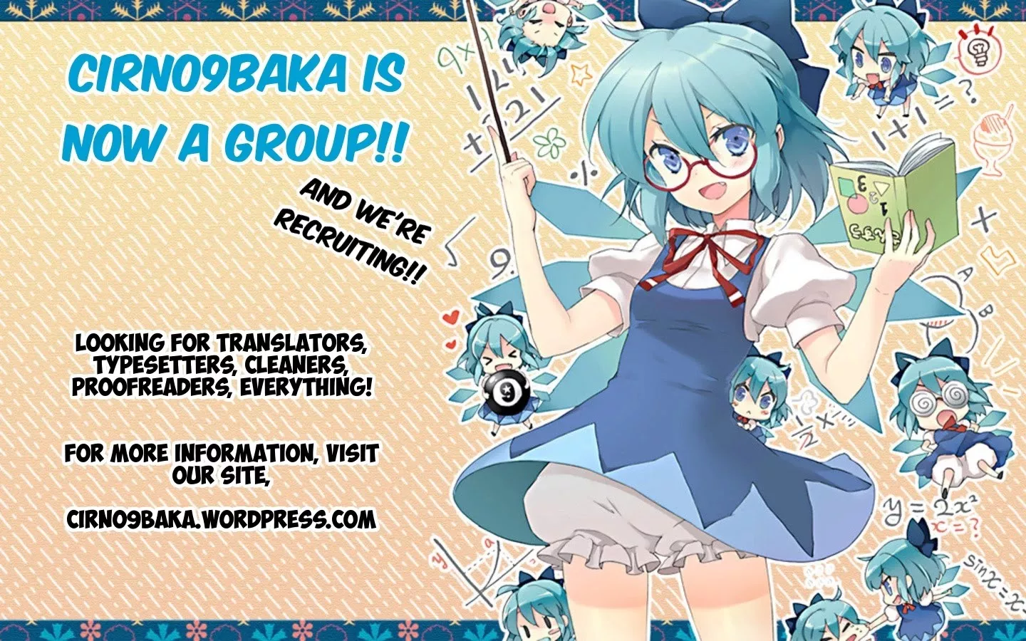 Read Hakoiri Drops Chapter 13 Online