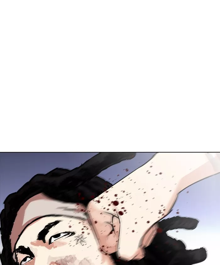 Read Lookism Chapter 278 - Ep. 278: Hostel (9) Online