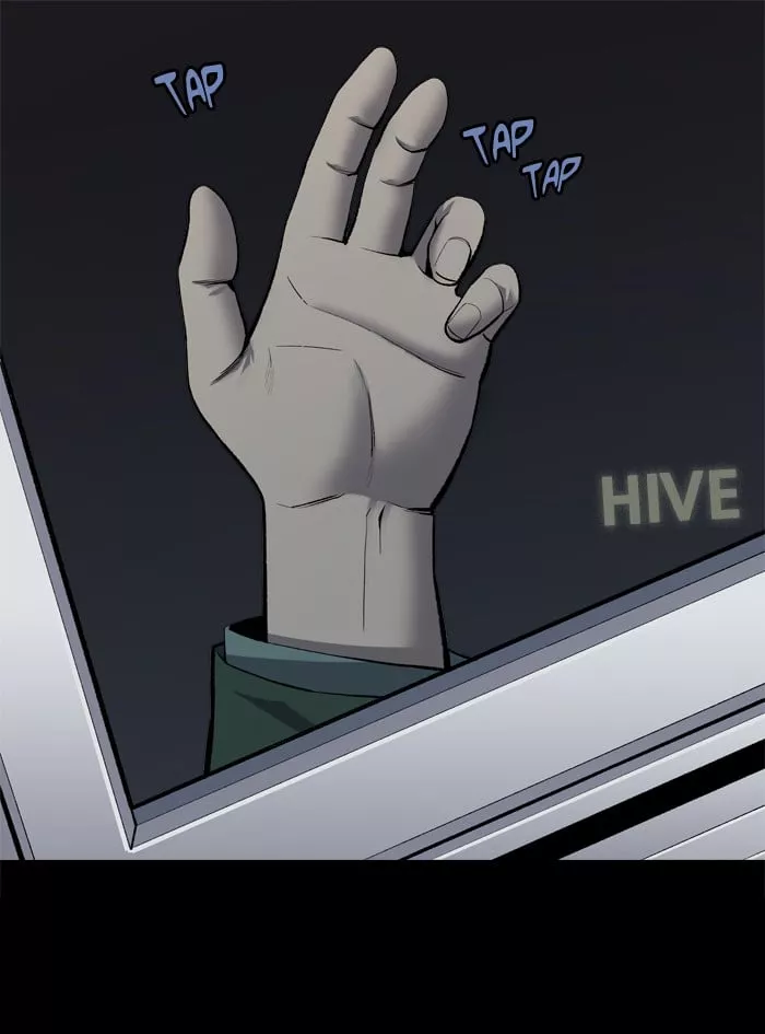 Read Hive Chapter 193 - S3-93 Online