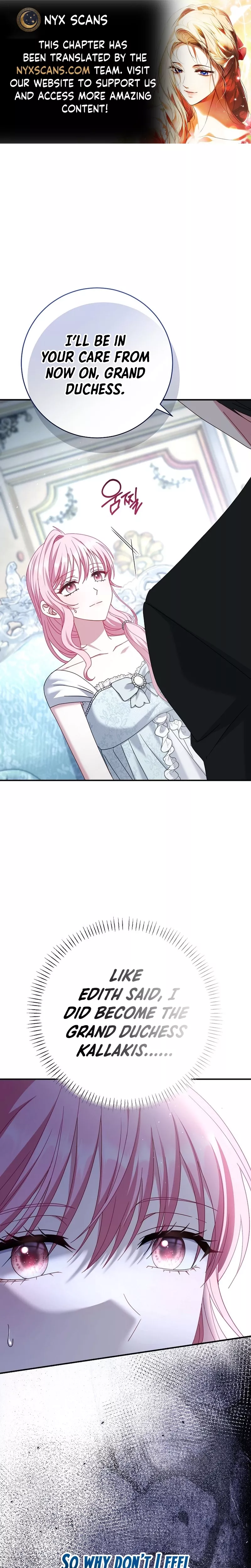 Read Rather Than the Son, I’ll Take the Father Chapter 12 Online