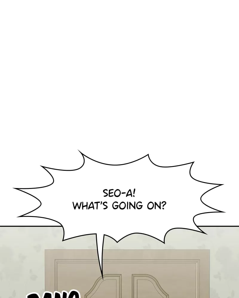 Read A High School Girl Is a God, But I’m the Only One Being Bullied Chapter 47 Online