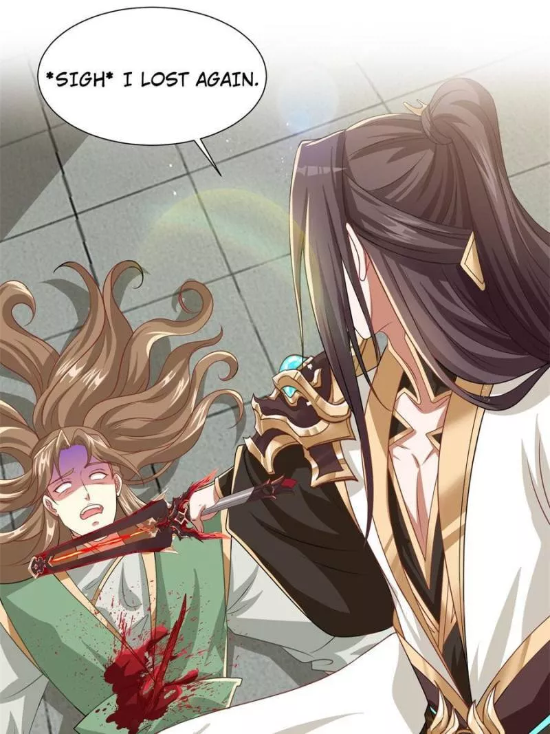 Read Dragon Master Chapter 164 Online
