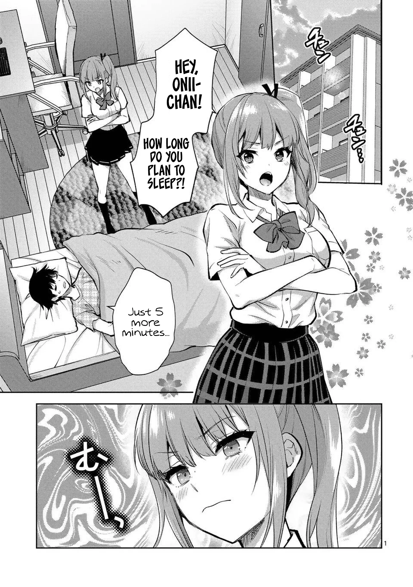 Read Deatte Hitotsuki de Zecchou Jorei! Chapter 45 Online