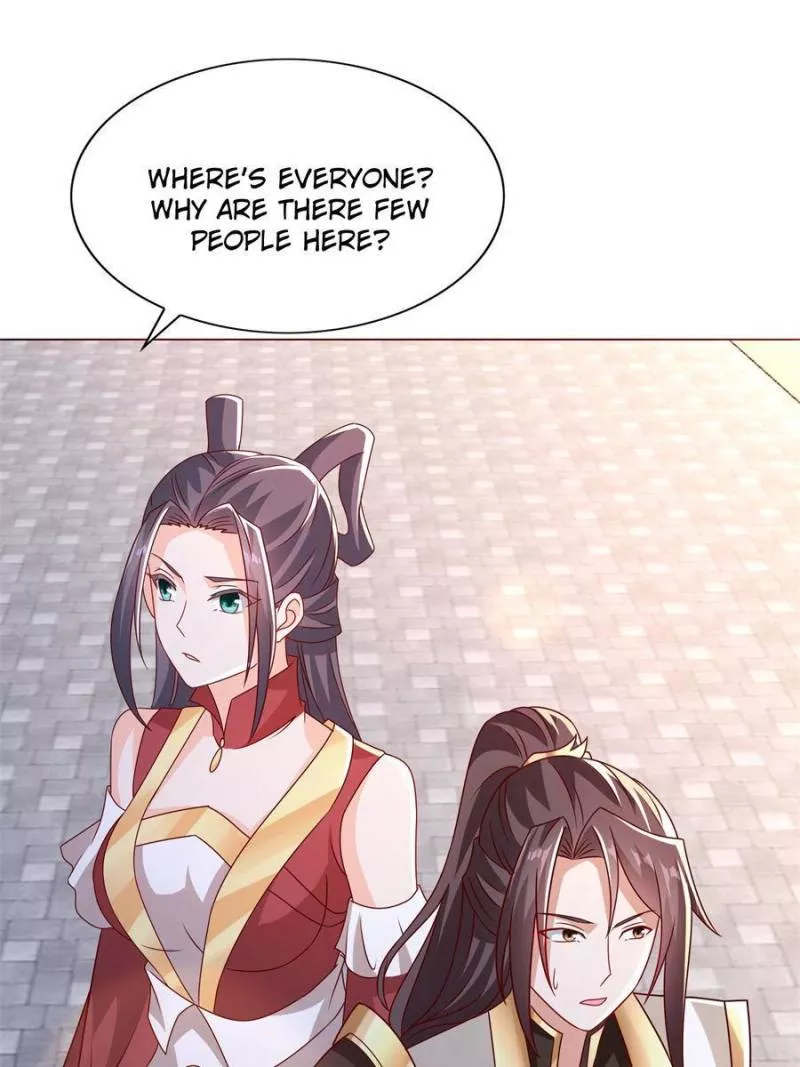 Read Dragon Master Chapter 260 Online